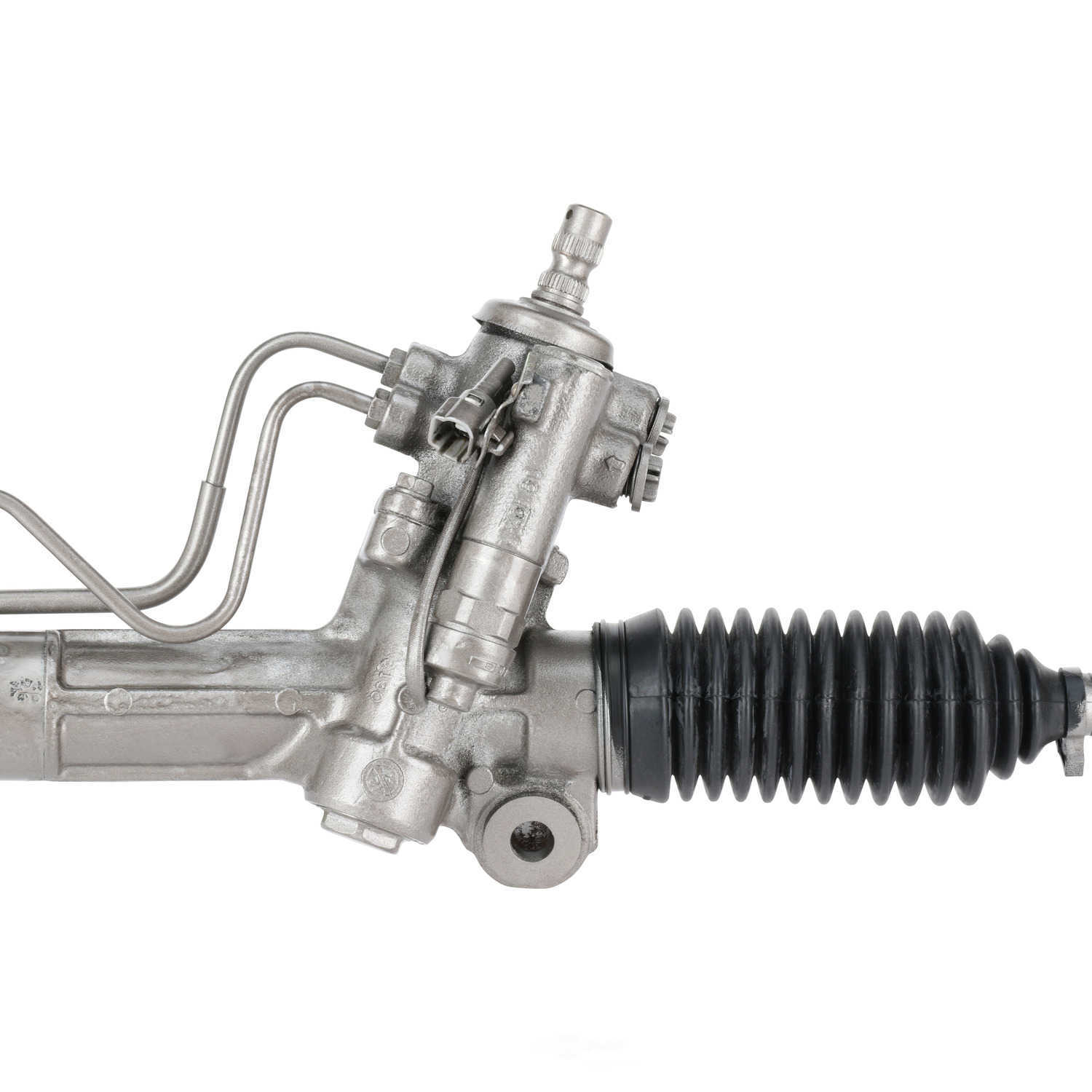 MAVAL 9170M Reman Rack & Pinion Assembly