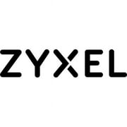 ZYXEL Secure Tunnel-Managed AP for USG Flex 200 - License - 1 Year