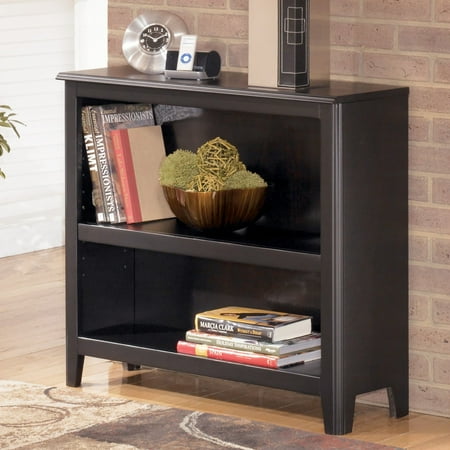 Signature Design By Ashley Carlyle D Bookcase