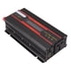 thumbnail image 1 of Inverter de Alimentació de Automóvil, 12V 24V-220V Potencia Solar Inverter Ventilador de Temperatura Inteligente Fácil Instalációe 1000W Para Automóvil, 1 of 7