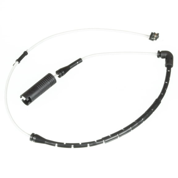 Holstein Parts 2BWS0185 Disc Brake Pad Wear Sensor for Land Rover Fits select: 2006-2009 LAND ROVER RANGE ROVER