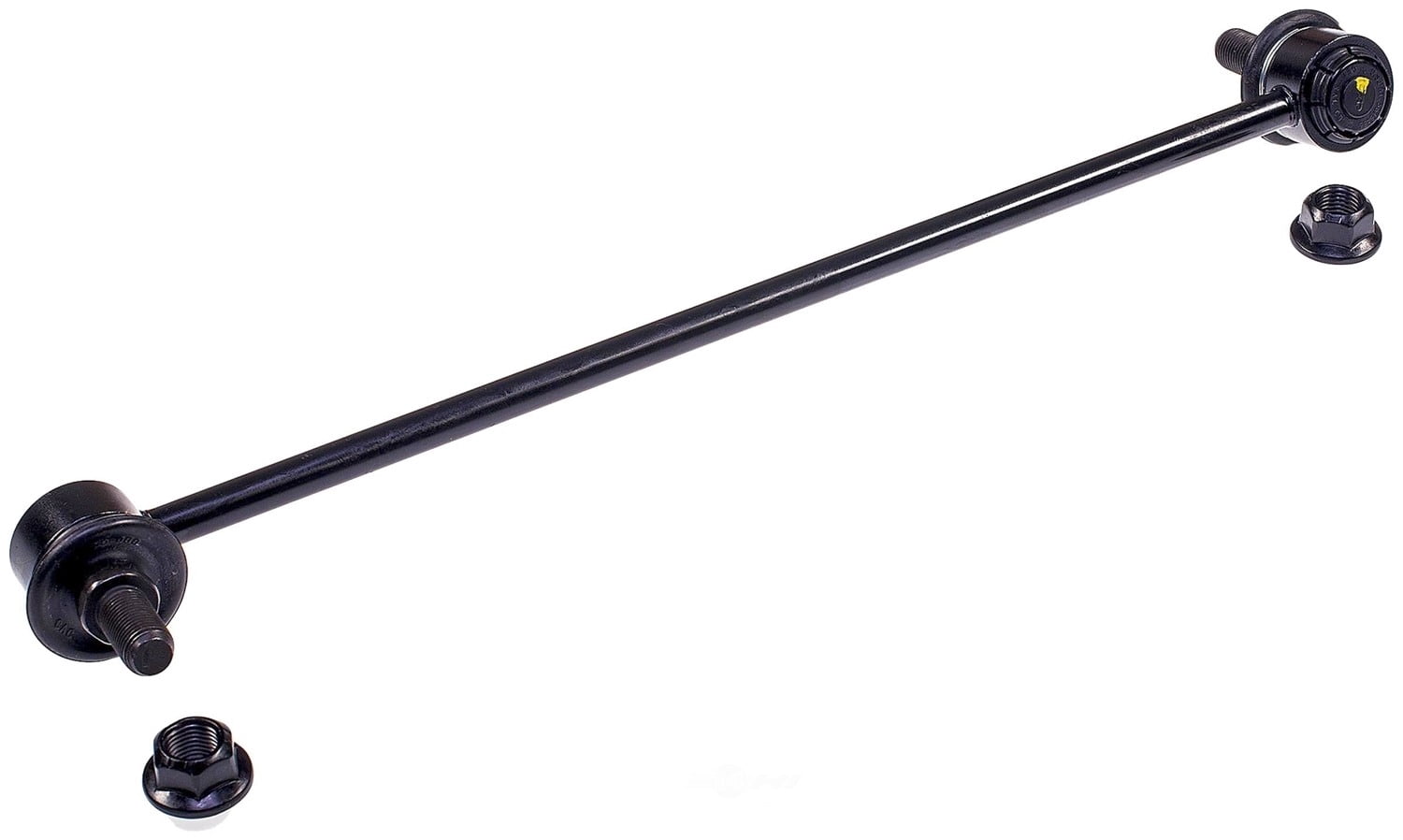 FVP SL50112 Suspension Stabilizer Bar Link Kit