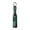 Green, variant on 4-in-1 USB C Keychain Charger Cable with Digital Display, 65W Fast Charging Short Braided Data Cord for Type-C/L/USB-A, Portable Multi Charger for Phone Tablet Laptop