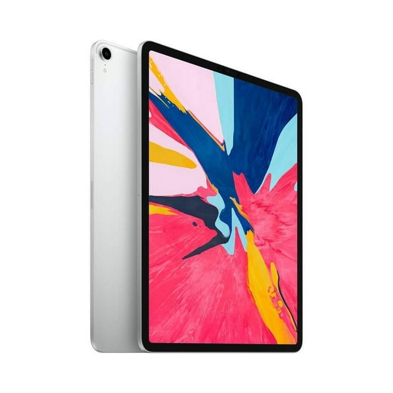 Apple iPad Air第5世代　Starlight64GB Wihi 本体 2022 Apple iPad Air 10.9-inch, 64GB, Wi-Fi, 5th Generation