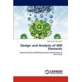 thumbnail image 2 of Design and Analysis of Mill Elements, 2 of 2
