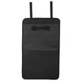thumbnail image 3 of Rdeghly Tool Roll Bag, Folding Tool Bag, Durable For Pliers Screwdrivers, 3 of 8