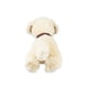 thumbnail image 4 of Peluche De Canino Súper Suave Perrito Acostado, 4 of 4