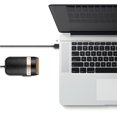thumbnail image 3 of Youkk Menls Rasoir Électrique Étanche USB Cheveux Tondeuse Rechargeable Sans Fil, 3 of 6