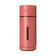 thumbnail image 3 of Humidificador USB Mini humidificador de luz nocturna de escritorio Humidificador de aire de oficina Humidificador pequeño, 3 of 5