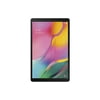 Restored Samsung SM-T510NZKFXAR Galaxy Tab A 10.1 32 GB Wifi Tablet Black (2019) (Refurbished)