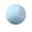 Blue, variant on Jubipavy Pet Toy Wlooms Cats Balls.0 2024 Power .0 Cats Toy Balls For Dogs Cats Interactive Hunting Cats Toy Intelligent Active Moving Pet Balls Toy Rolling Smart Electronic
