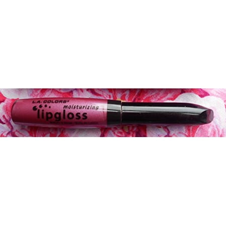 Gloss bare la moisturizing colors lip clubs brands