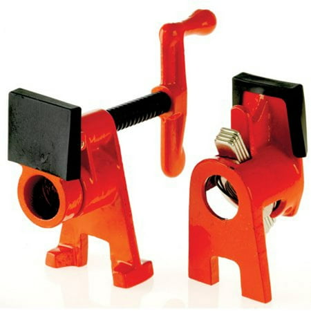 - BESSEY TOOLS INC BPC-H12 1/2