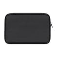 thumbnail image 1 of Tachiuwa USB Flash Drive Case Shockproof Electronic Accessories Organizer for Card, 1 of 6