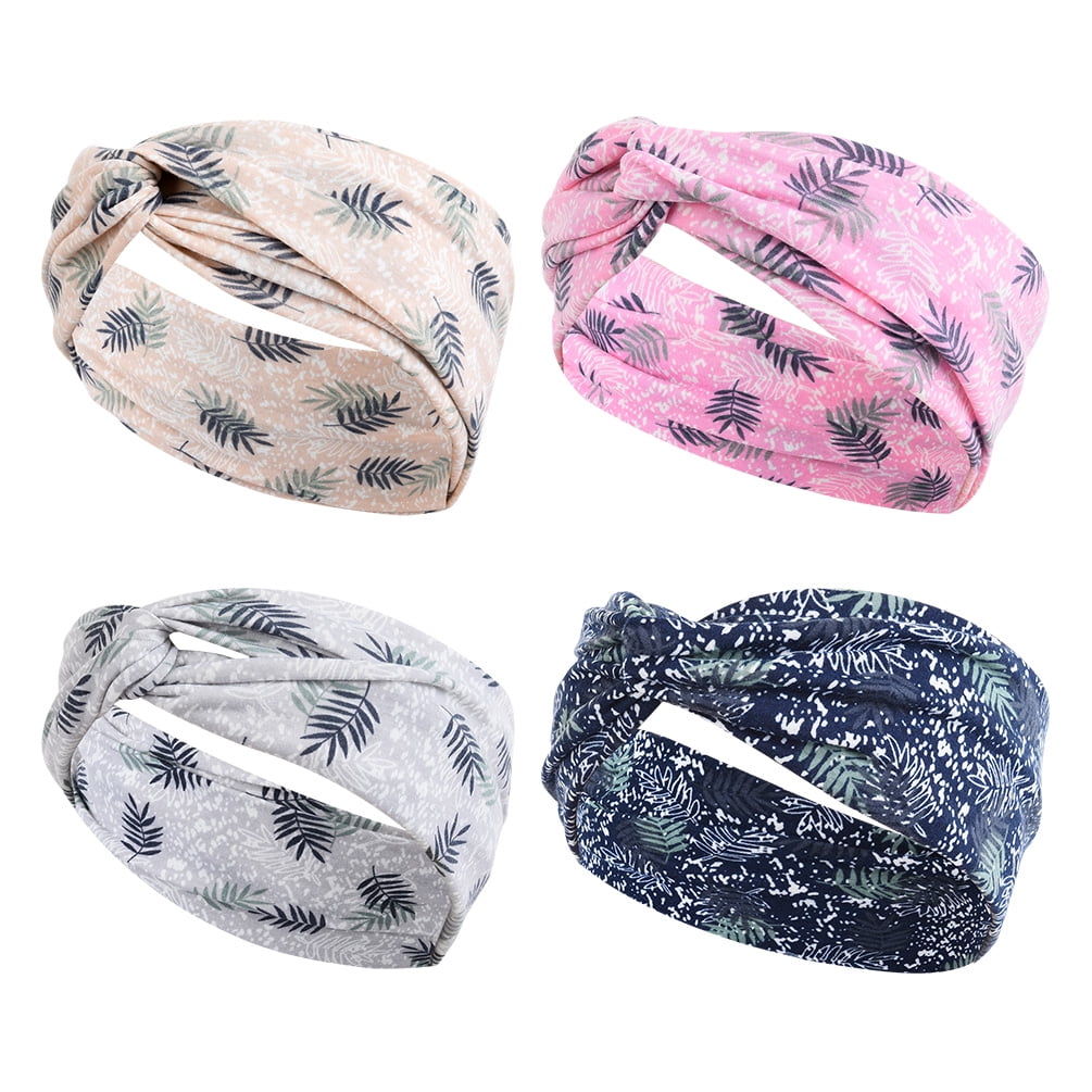 head rags that keep you cool