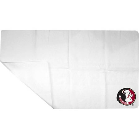 Ncaa Florida State Cooling Towel