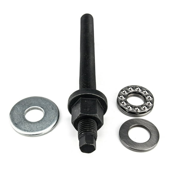For GM Chevy LS 5.3 5.7 6.0 6.2 Harmonic Balancer Installation Tool LS1 LS3 LS6