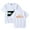 White, variant on Kidd G The F150 Tour Merch T-shirts Women Men Cosplay Streetwear Tops Short Sleeve Tee