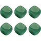 thumbnail image 1 of Piedras enfriadoras de bebidas para whisky y otras bebidas, juego de regalos para hombres, papá y marido, 1 of 5