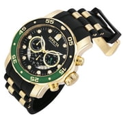 Invicta 44522 Men Pro Diver 48mm watch