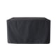 thumbnail image 3 of Funda impermeable para muebles de exterior, para jardín, patio, sofá, silla, protección contra la lluvia y la nieve, protección contra el polvo., 3 of 12