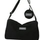thumbnail image 5 of Bolso de hombro Yinane para Mujer Cruzado Negro, 5 of 8
