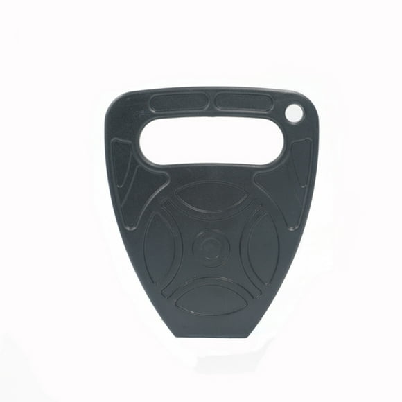 Sonducket Carrete de hilo de buceo profesional, nailon, esnórquel, kayak, cueva, naufragio, carrete para punta de dedo con mango, equipo portátil Deportes acuáticos Sonducket OD028571-01