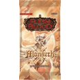 thumbnail image 2 of Legend Story Studios Carne y sangre TCG: Monarch Unlimited Ed - Paquete de refuerzo (FAB2101U), 2 of 3