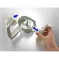 thumbnail image 6 of Simposh Simposh Revolving Food Processor, 6 of 9