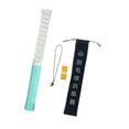 thumbnail image 4 of jinwen Badminton Racket Swing Lightweight Posture Adjustment Auxiliary Tool, 4 of 9