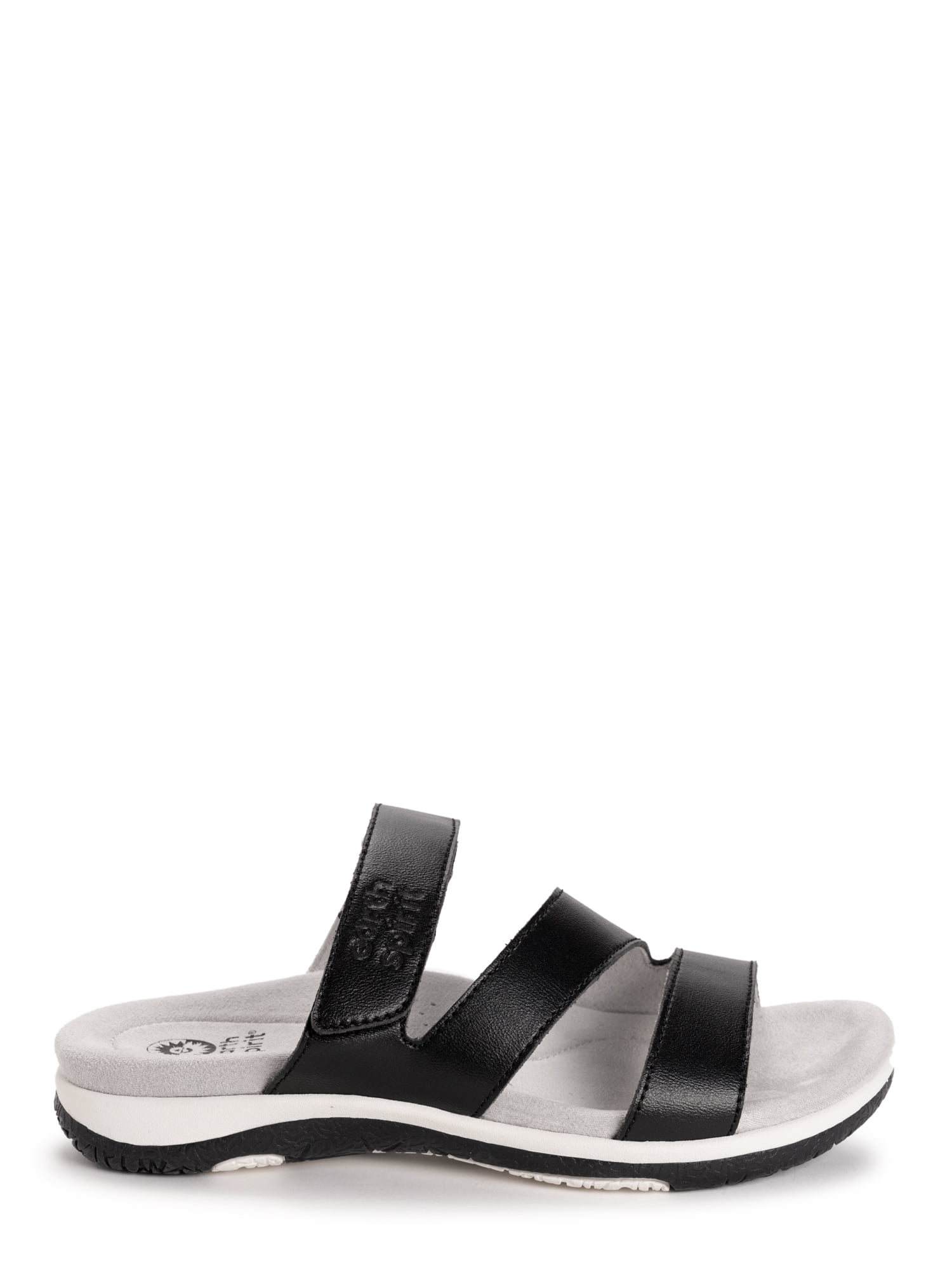 Earth Spirit Women's Baina Comfort Sandals