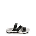 thumbnail image 3 of Earth Spirit Women's Baina Comfort Sandals, 3 of 8