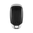 thumbnail image 3 of Wholesalekey Replacement for 2018-2021 Hyundai NYOSYEC4FOB1608 4 Buttons Remote Key Fob 434MHz, 3 of 6