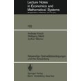 thumbnail image 1 of Notwendige HOMOTICATSBEDINGUNEN Und Ihre Anwendung, 1 of 3