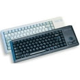 thumbnail image 2 of CHERRY ML 4420 Wired Keyboard G844420LUBEU0, 2 of 4