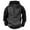L5-Gray, variant on Havenx Mens Military Sweatshirts Lace Up Raglan Long Sleeve Hoodies with Pockets Color Block Hooded Sweatshirts Workout Hiking Outdoor Hunting Fall Winter Athletic Jacket,Gray 2XL