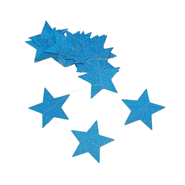 Juego de decoraciones para fiestas Advancent Tipo 32 adorno colgante creativo