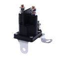 thumbnail image 5 of Starter Solenoid MIU10981 Fit For John Deere X300 X304 X320 X324 X360, 5 of 6