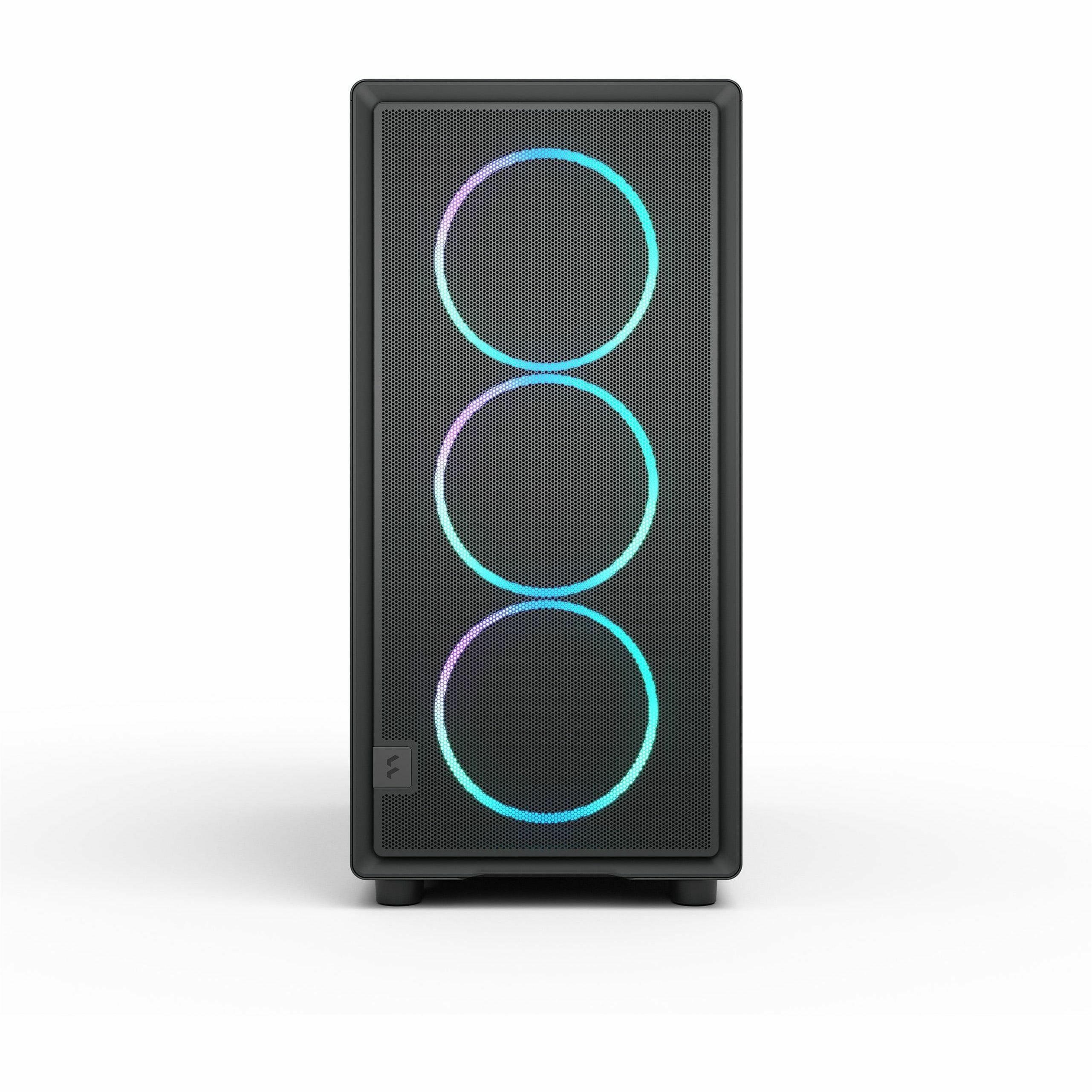 Fractal Design Computer Case Epoch XL