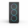 thumbnail image 2 of Fractal Design Computer Case Epoch XL, 2 of 19