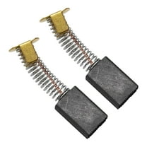 Replacement Carbon Motor Brushes Brush Set for Skil 77 Skilsaw Saw Hd77