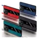 thumbnail image 2 of Funda Para iPhone 16 Pro Max Plus Porsche Skin Anillo+mica, 2 of 8