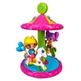 thumbnail image 2 of Set Pinypon Parque de Atracciones, 2 of 4