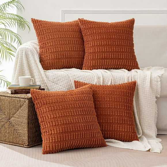 4 piece set for decorating living room sofa bed sofa inches