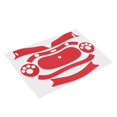 thumbnail image 3 of Funda Adhesiva para PICO 4 VR Controlador de Gafas VR Pegatinas Protectoras Funda de Piel de PVC para PICO 4 VR, 3 of 8
