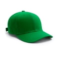 thumbnail image 2 of Generica Gorras Mayoreo Variedad Lisas Unisex Paquete 20 Piezas Deportivas, 2 of 5