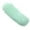 Green, variant on BESTSKY Catnip Toys,Bite-Resistant Cat Kicker Toy,Durable Cat Stuff,Pink