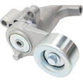 thumbnail image 3 of Serpentine Drive Belt Tensioner Assembly For 05-06 Toyota Tacoma Hilux 2.7L DOHC, 3 of 5