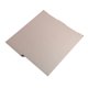 thumbnail image 5 of Hoja PEO PEI, Plataforma De Placa De Construcción PEO PEI Resistente A Altas Temperaturas De Repuesto De 2 Caras Para Impresora 3D, 5 of 7