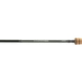 thumbnail image 4 of Shimano Fishing COMPRE CENTERPIN 130 MH 2PC Freshwater Salmon Steelhead Centerpin [CPSS130MH2], 4 of 11